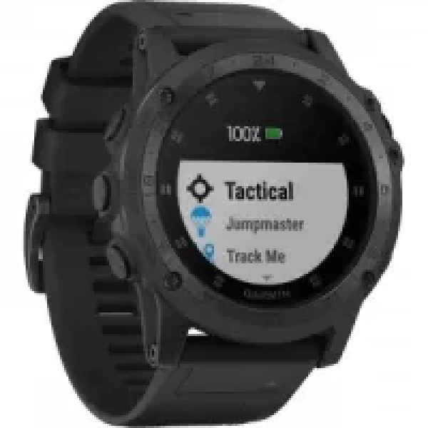 Sell My Garmin Tactix Charlie