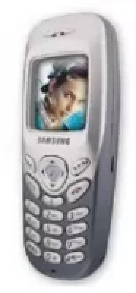Sell My Samsung C207