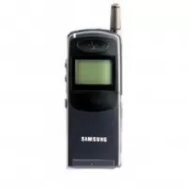 Sell My Samsung SGH-600