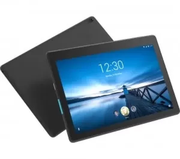 Sell My Lenovo Tab E10 10.1 2018 WiFi 16GB