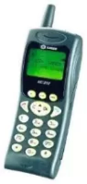 Sell My Sagem MC912