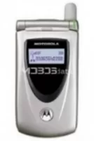 Sell My Motorola T722