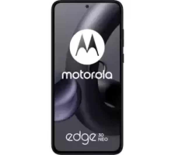 Sell My Motorola Edge 30 Neo 128GB
