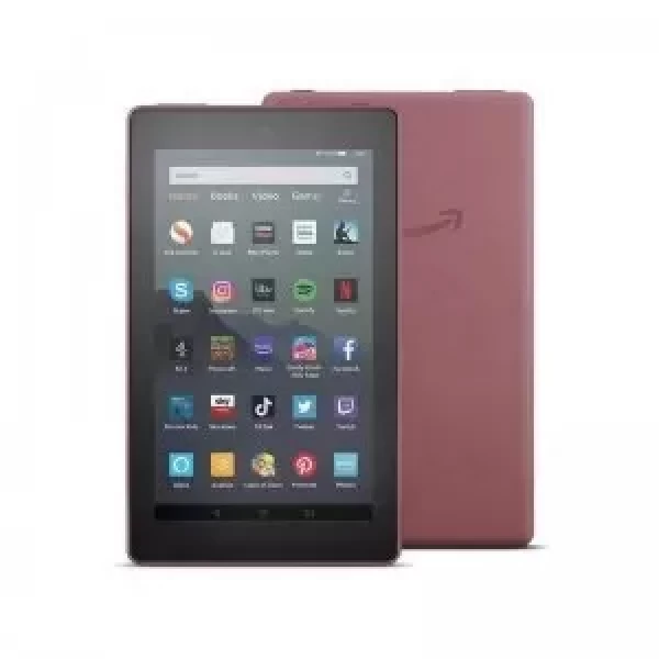 Sell My Amazon Fire 7 2019 16GB