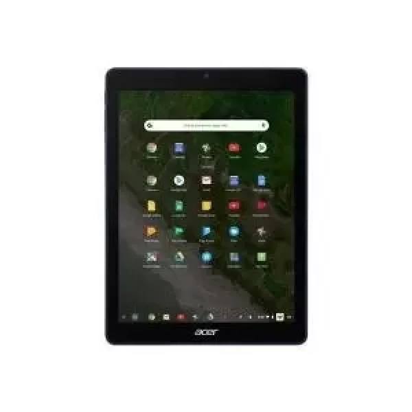 Sell My Acer Chromebook Tab 10 D651N-K25M Dual Core