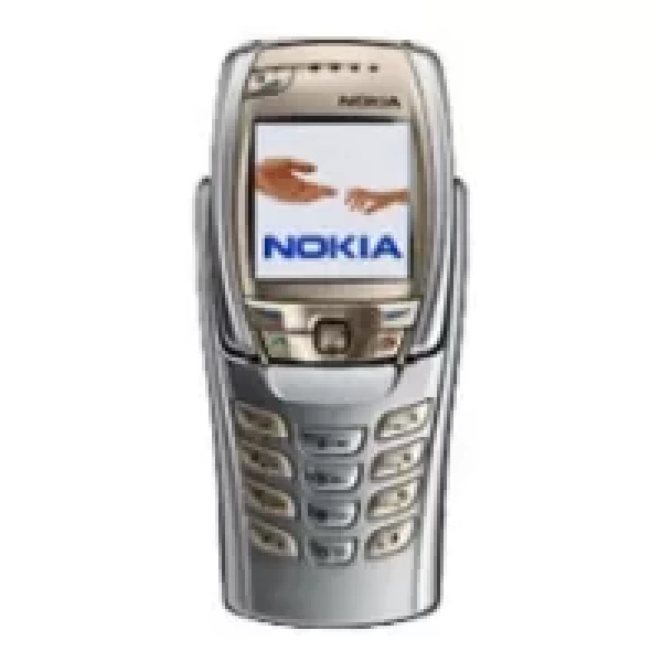 Sell My Nokia 6810