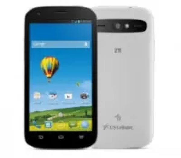 Sell My ZTE Grand S Pro