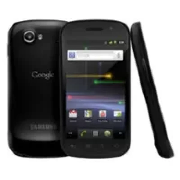Sell My Samsung Google Nexus S I9023
