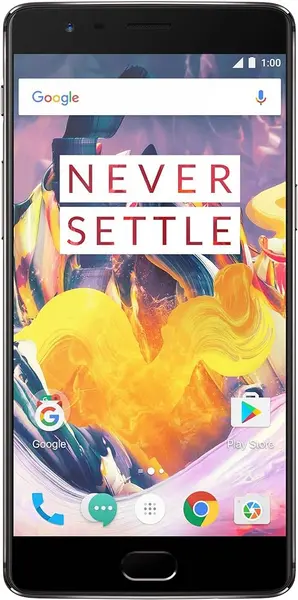 Sell My OnePlus 3T 64GB