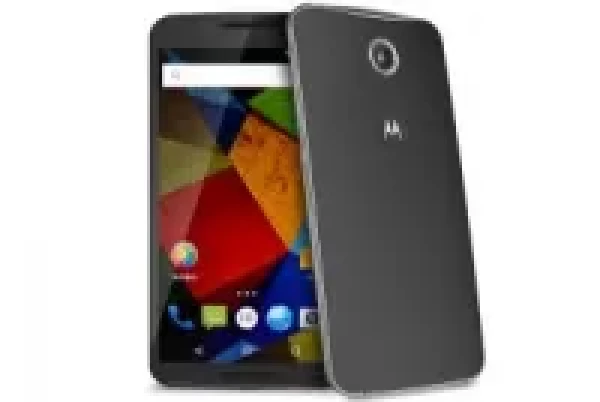 Sell My Motorola Moto X30 Pro 128GB