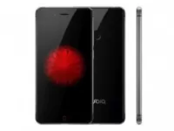 Sell My ZTE nubia Z11 mini