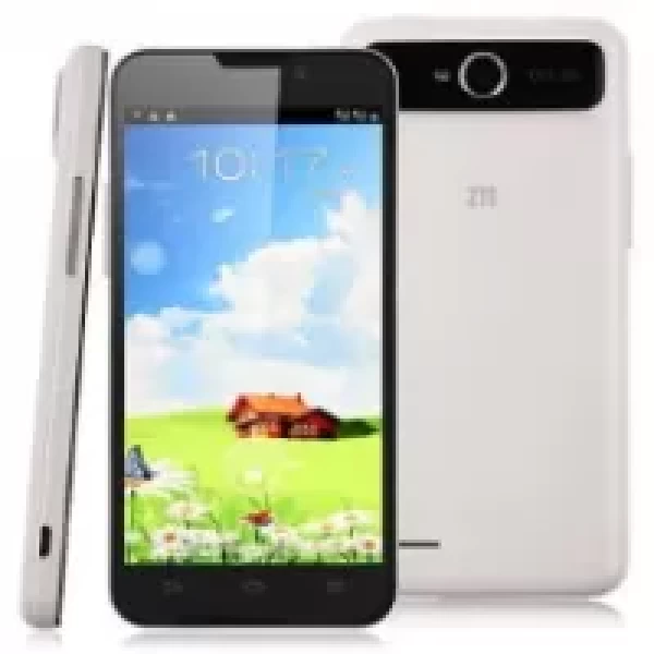 Sell My ZTE Grand X Quad V987