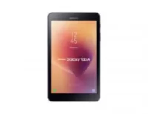Sell My Samsung Galaxy Tab A 8.0 2017 T385 4G