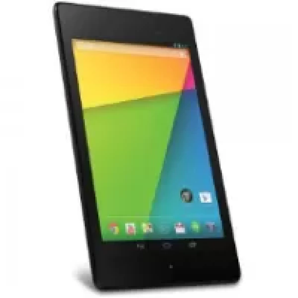 Sell My Asus Google Nexus 7 2013 16GB Wifi