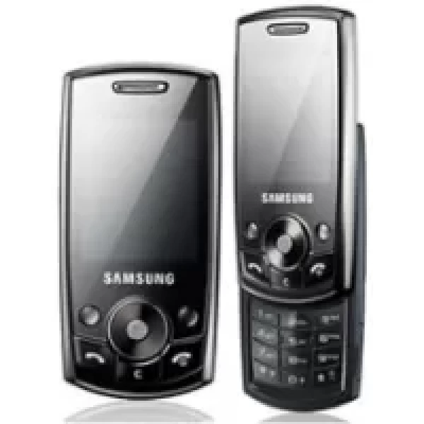 Sell My Samsung J700i