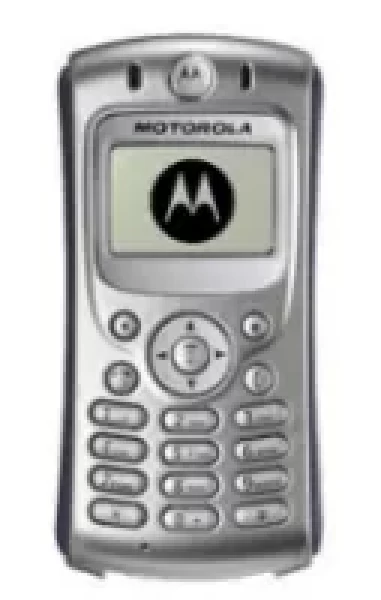 Sell My Motorola C333