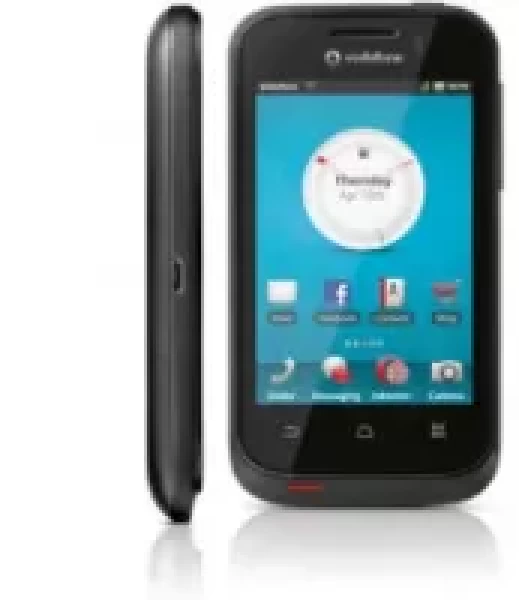 Sell My Vodafone 575