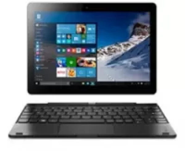 Sell My Lenovo IdeaPad Miix 300-10IBY Convertible Tablet