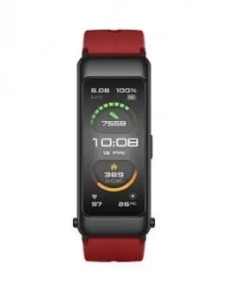 Sell My Huawei TalkBand B6 Smartwatch