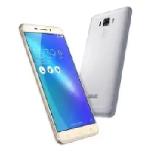 Sell My Asus Zenfone 3 Laser ZC551KL