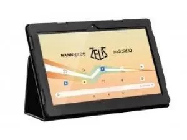 Sell My Hannspree Hannspad Zeus 13.3 WiFi 32GB