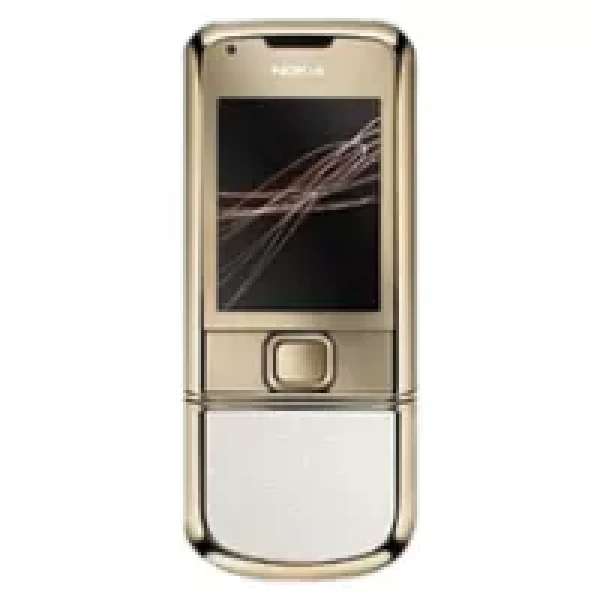 Sell My Nokia 8800 Gold Arte