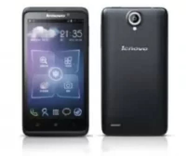 Sell My Lenovo S890