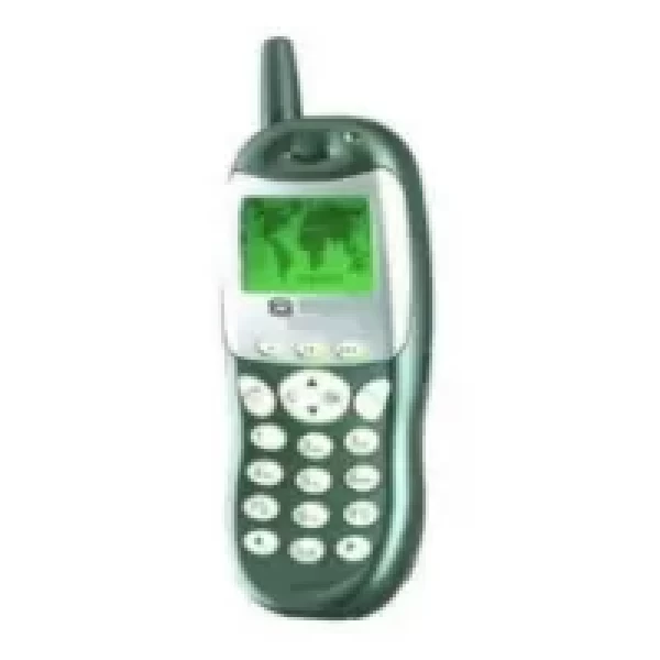 Sell My Sagem MC950