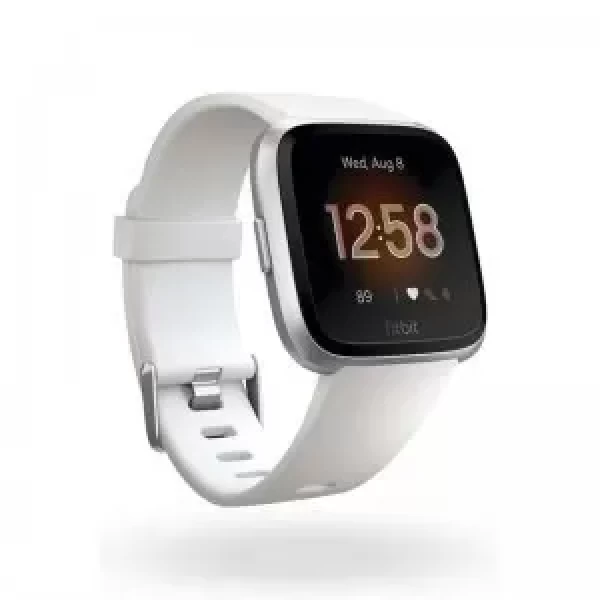 Sell My Fitbit Versa Lite Smartwatch
