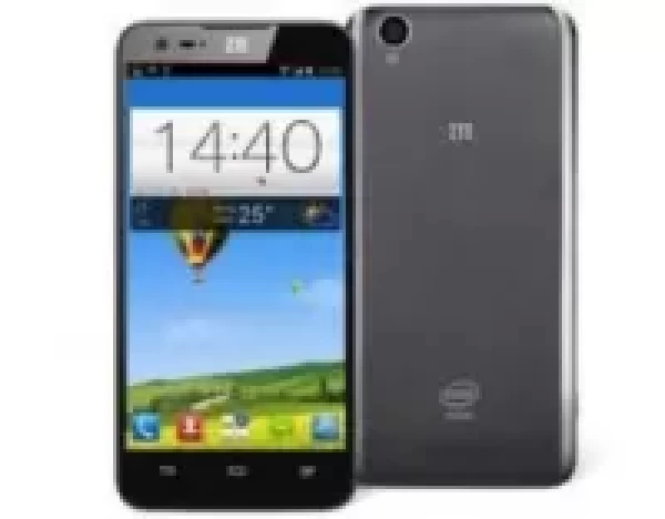 Sell My ZTE Geek V975