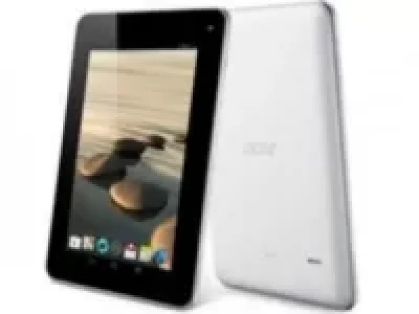 Sell My Acer Iconia Tab B1-710