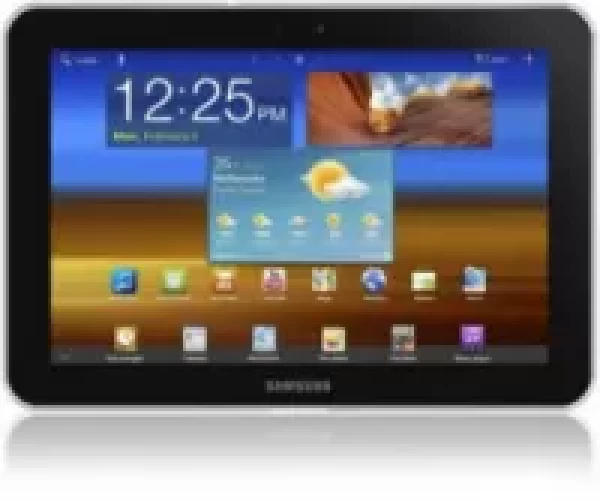 Sell My Samsung Galaxy Tab 8.9 4G P7320T