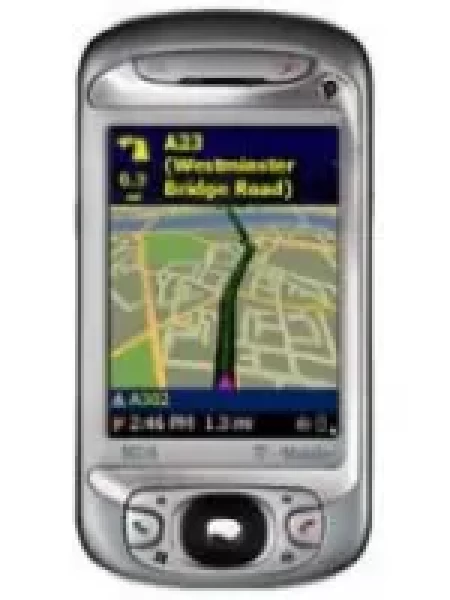 Sell My T-Mobile MDA Vario II CoPilot