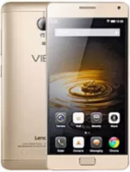 Sell My Lenovo Vibe P1