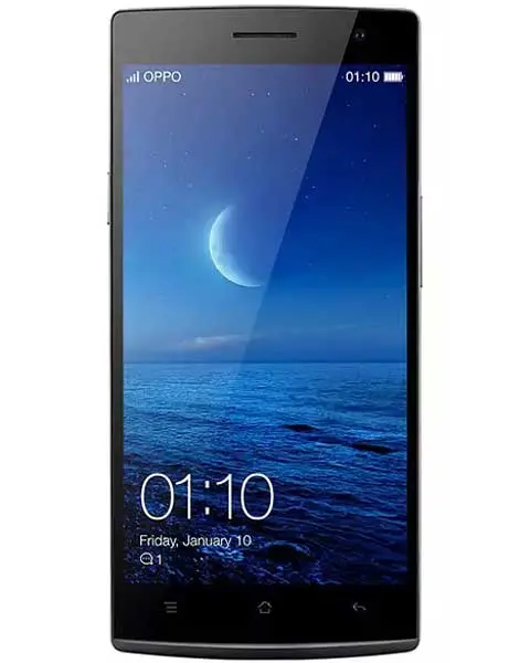 Sell My Oppo Find 7 32GB