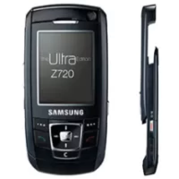 Sell My Samsung Z720