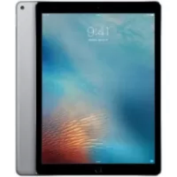Sell My Apple iPad Pro 12.9 256GB WiFi