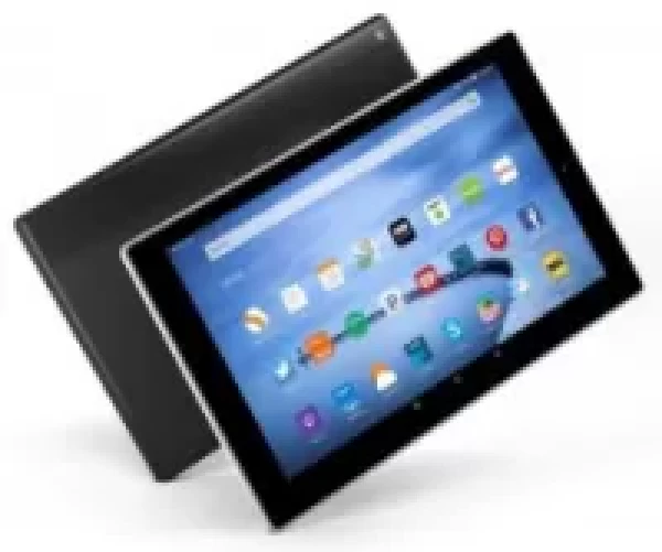 Sell My Amazon Kindle Fire HD10