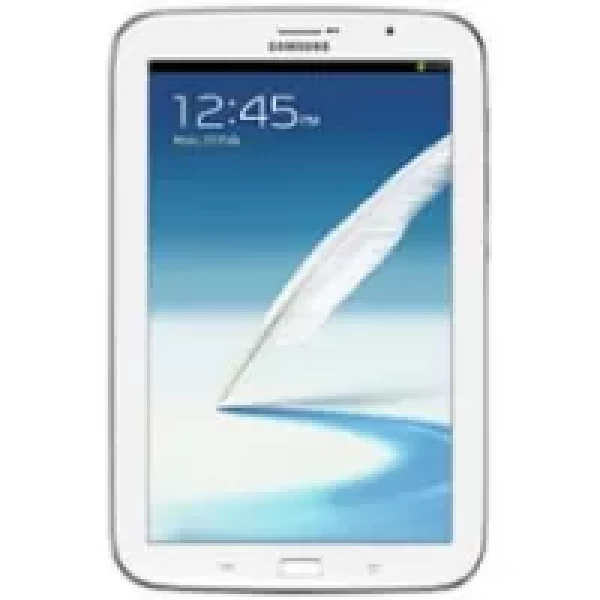 Sell My Samsung Galaxy Note 8.0 N5120 Tablet 16GB