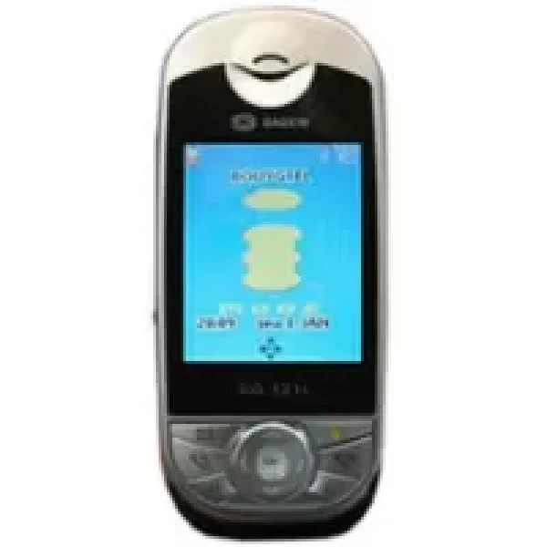 Sell My Sagem SG 321i