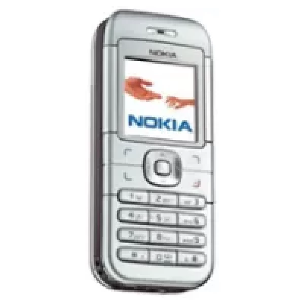 Sell My Nokia 6030