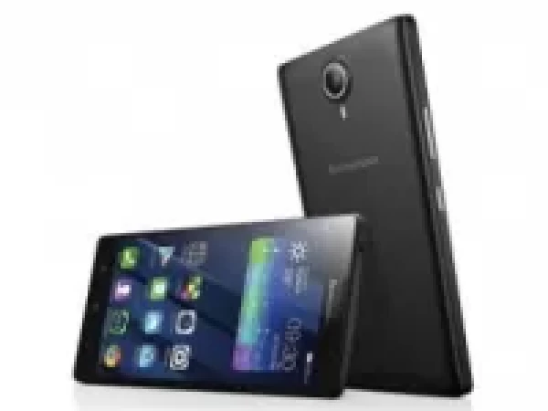 Sell My Lenovo P90