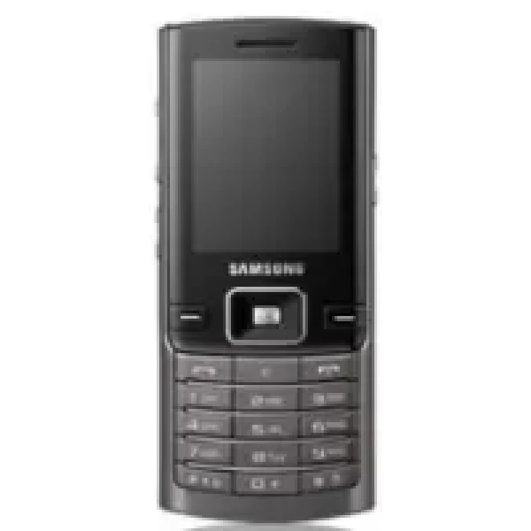 Sell My Samsung Dual Sim D780