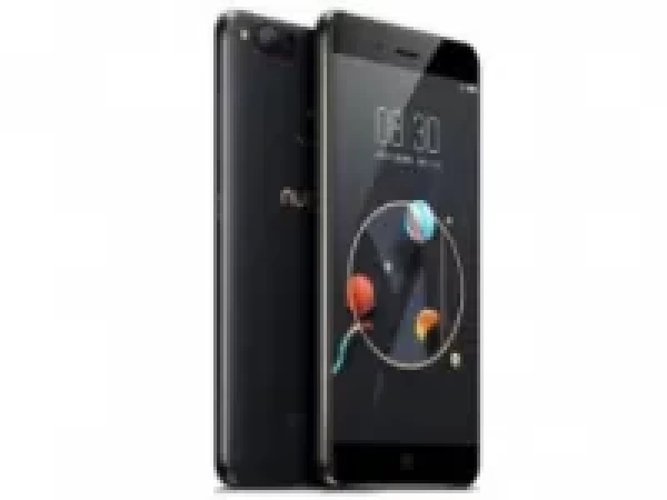 Sell My ZTE nubia Z17 mini