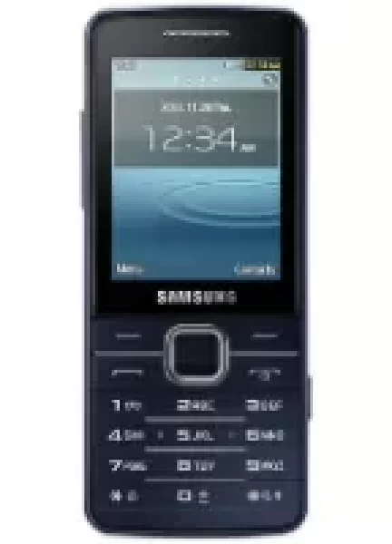 Sell My Samsung S5611