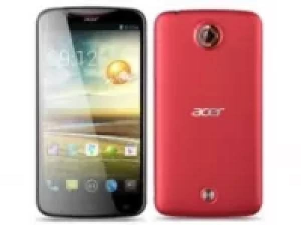 Sell My Acer Liquid S2