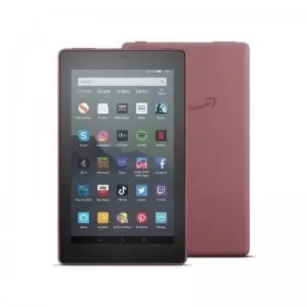 Sell My Amazon Fire 7 2019 32GB