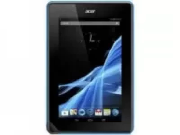 Sell My Acer Iconia Tab B1-A71 16GB