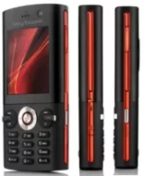 Sell My Sony Ericsson K630i