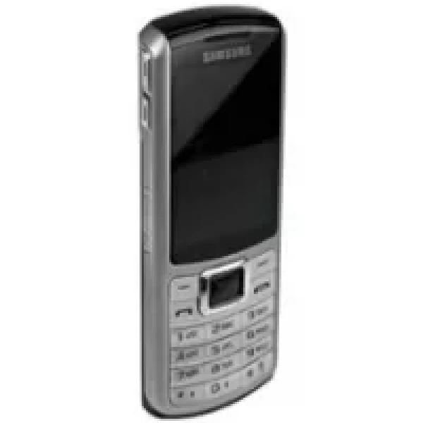 Sell My Samsung S3310